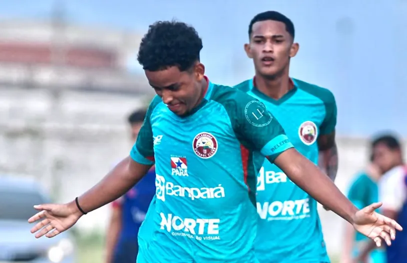 Divisões de acesso movimentam o futebol estadual nesta segunda