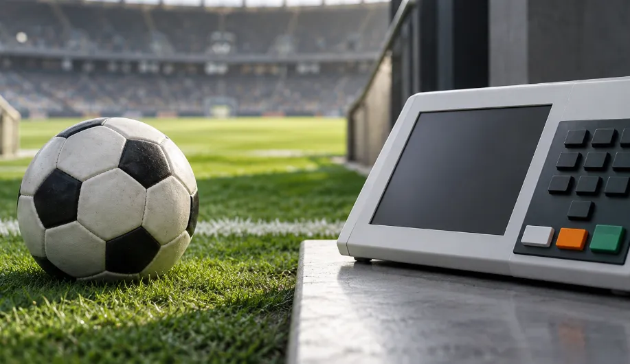 Do pentacampeão ao hepta em derrotas, ídolos do futebol invadem as urnas nas Eleições