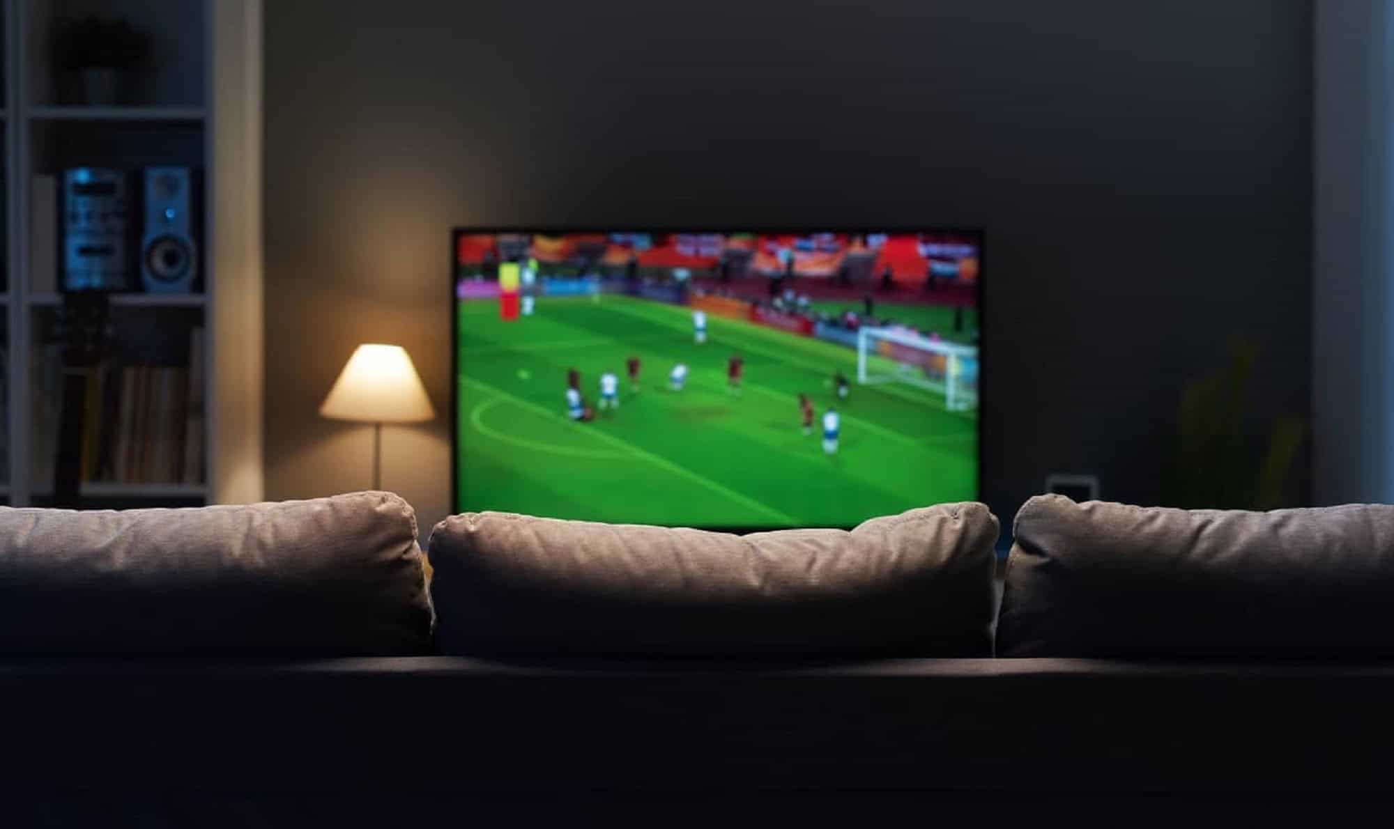Jogos de hoje (16/08/26): onde assistir futebol ao vivo e horários das partidas