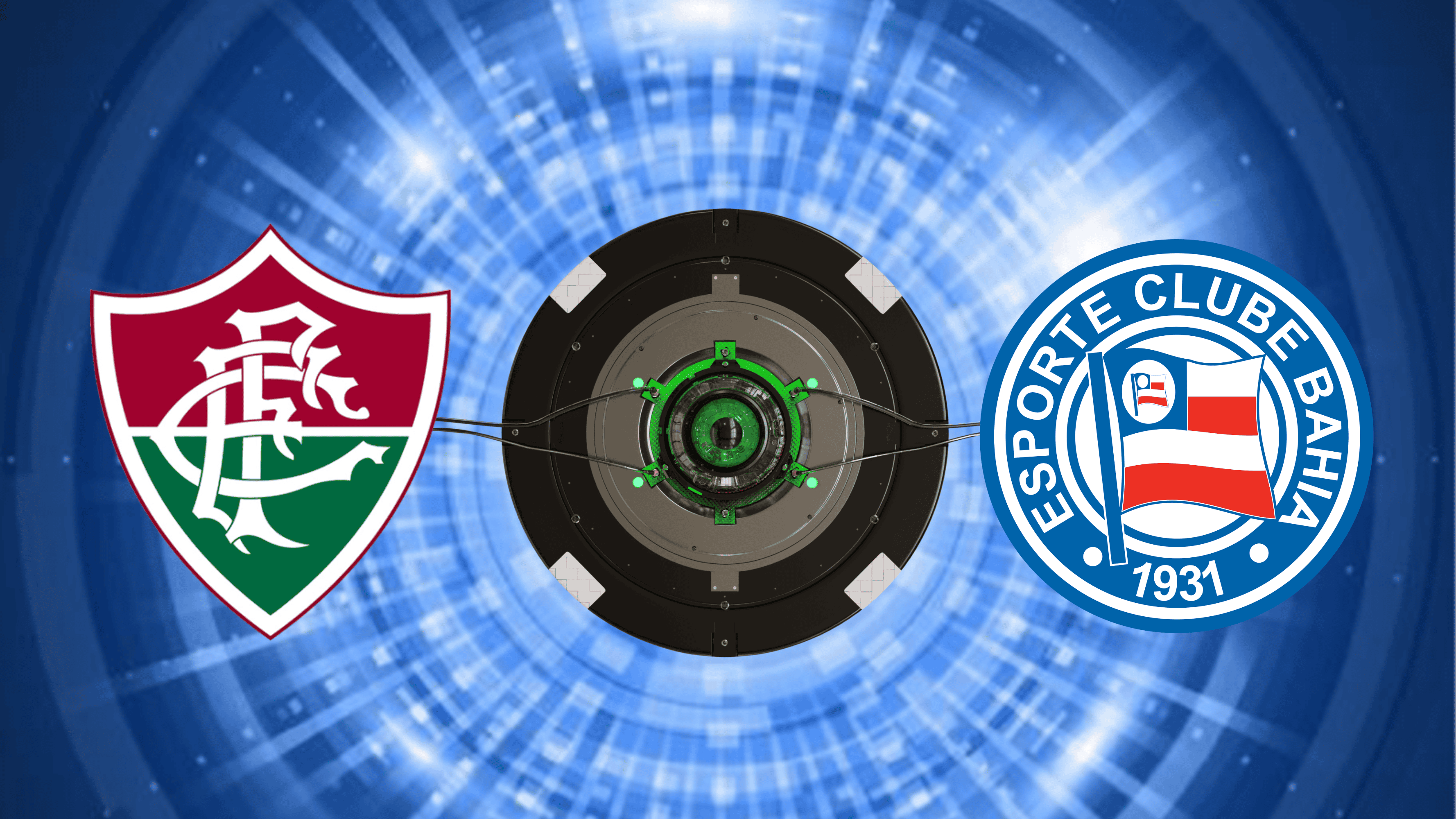 Fluminense x Bahia: onde assistir, horário e escalação do jogo do Brasileirão