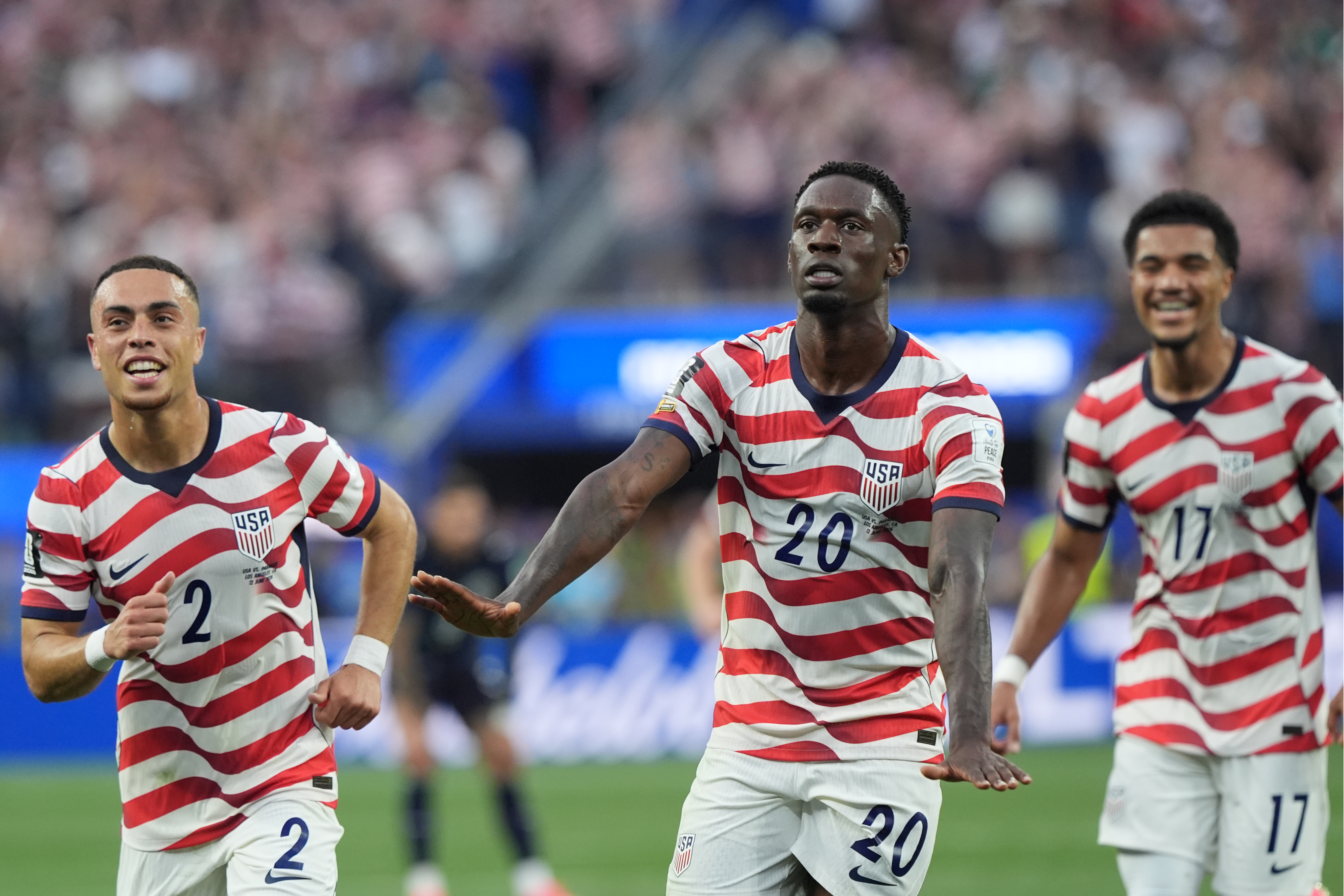 Por que americanos não gostam de futebol? Entenda os motivos