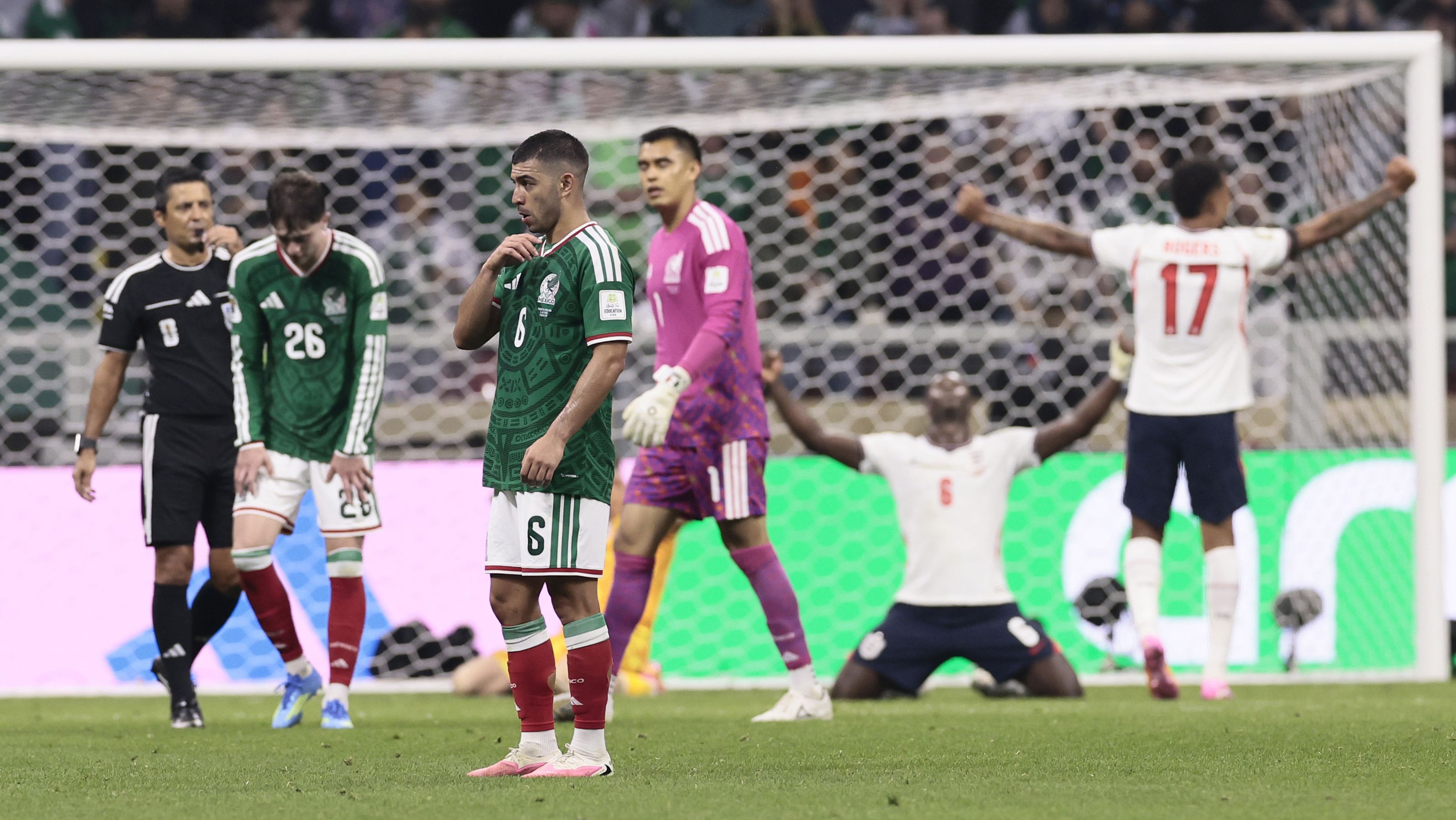 Magia, superstição e a Copa: por que não rezo pela vitória da minha seleção