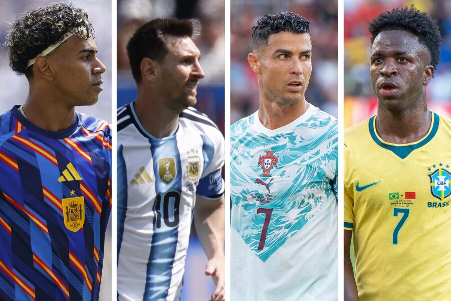 Fatos marcantes e inovações da Copa do Mundo 2026