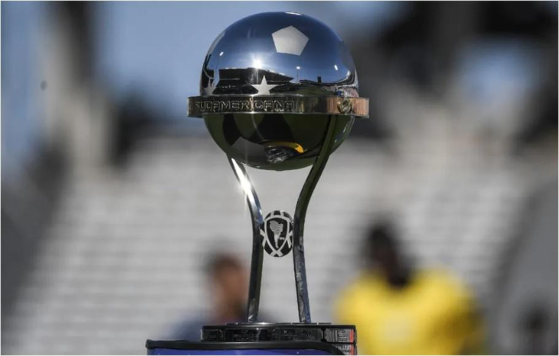 Jogos de futebol hoje (13/08): veja horários e onde assistir ao vivo