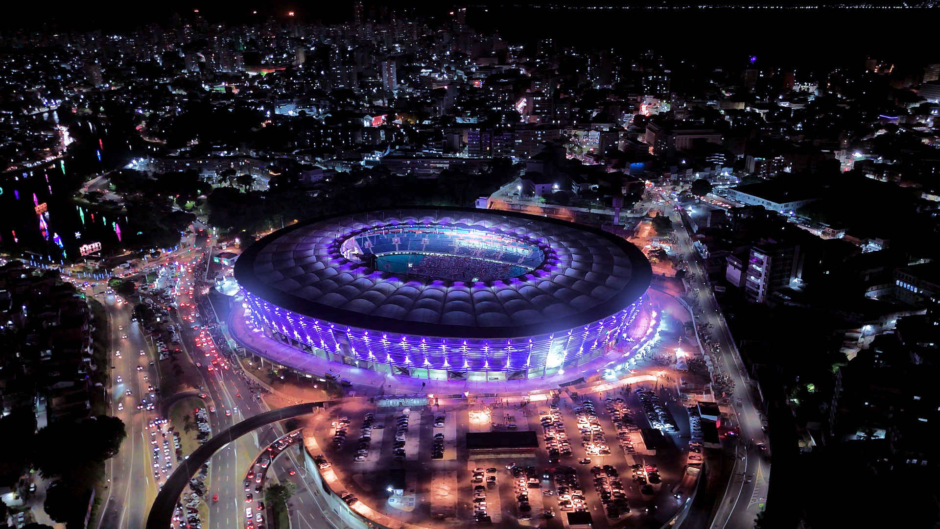 Bahia x Corinthians: veja onde assistir, horário e prováveis escalações pelo Brasileirão