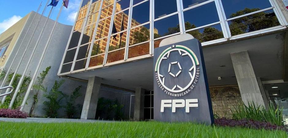 Clubes fazem reunião de emergência na FPF após veto às bets e querem diálogo com o governo