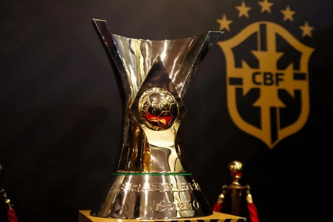 Brasileirão volta nesta semana; você lembra como estava seu time?