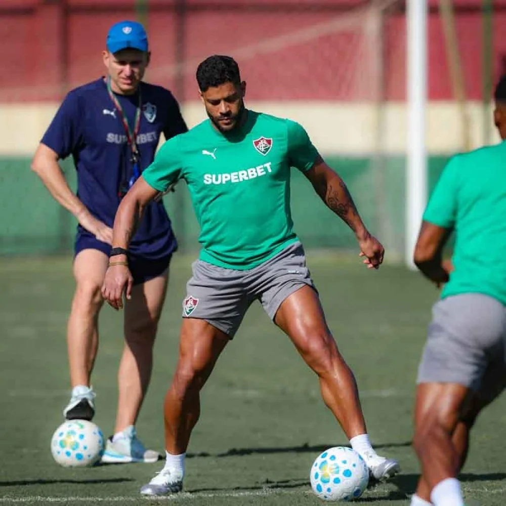 O Brasileirão voltou e com ele nosso péssimo futebol