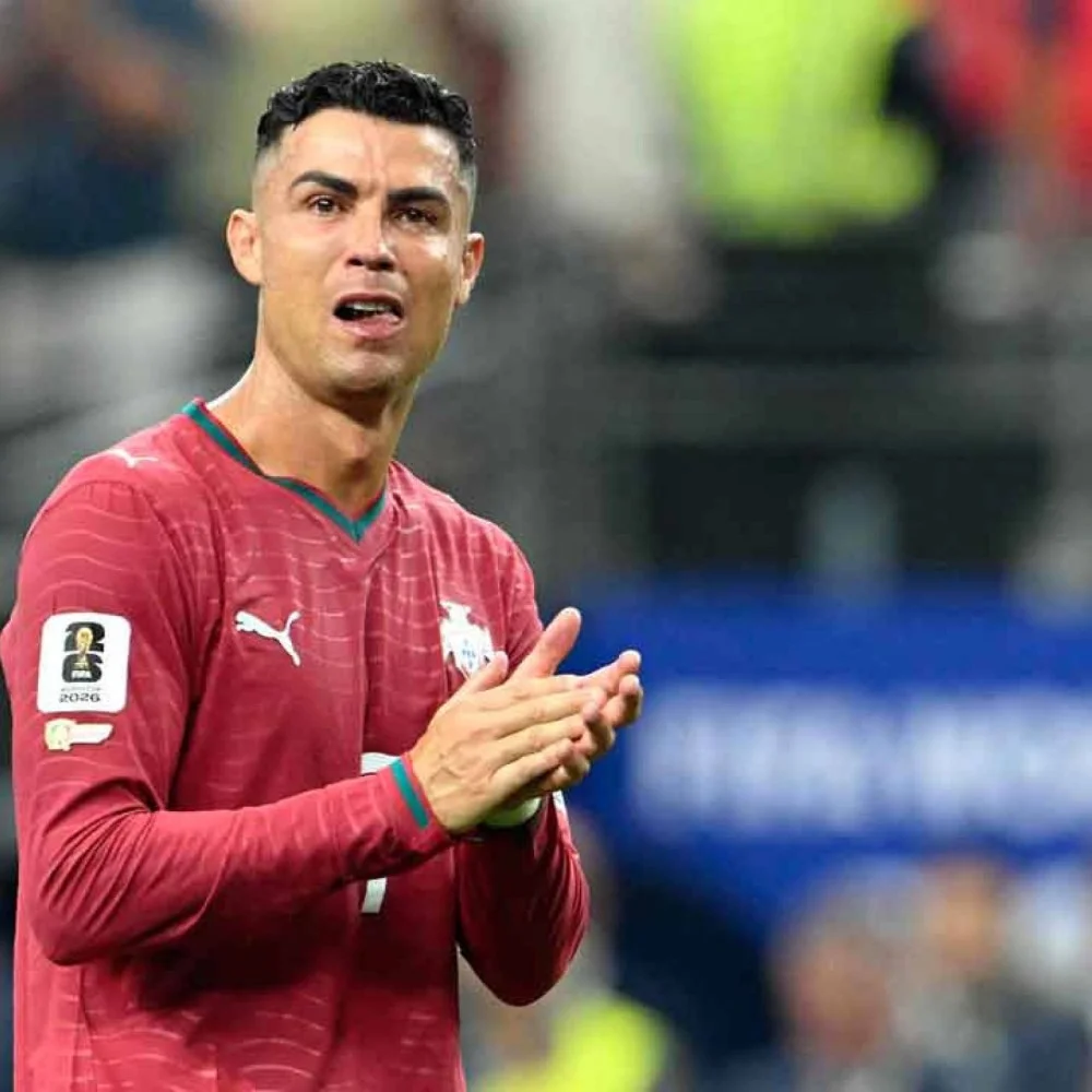 O algoritmo do gol: o impacto das redes sociais no futebol moderno