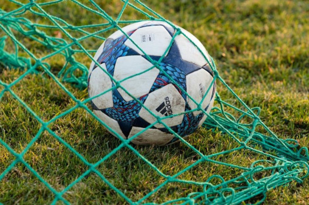 CBF aprova novas regras de arbitragem no futebol brasileiro