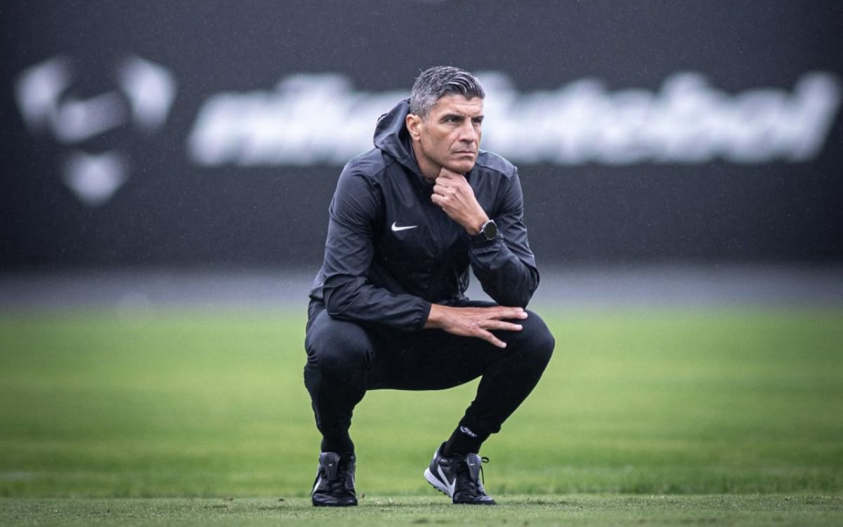 Vasco x Mirassol: onde assistir ao vivo, horário e escalações