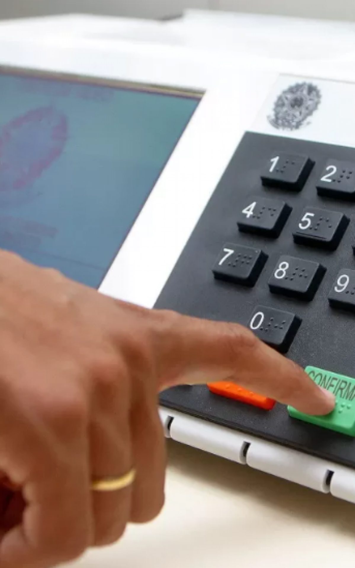 TRE muda dois locais de votação em Cabo Frio; veja se o seu foi alterado