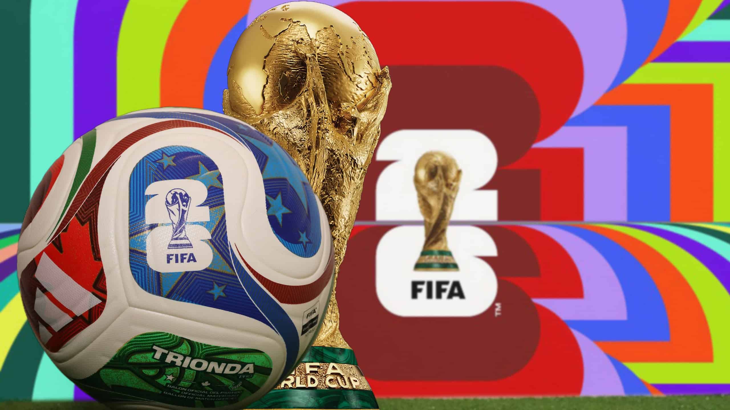 Quem vai ganhar as quartas de final da Copa? Supercomputador prevê vencedores