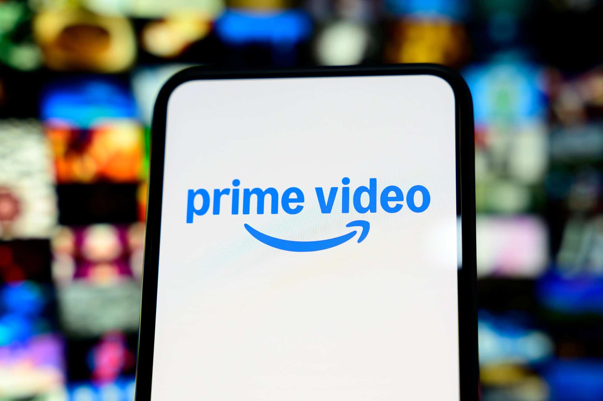 Novo combo do Prime Video libera Brasileirão completo