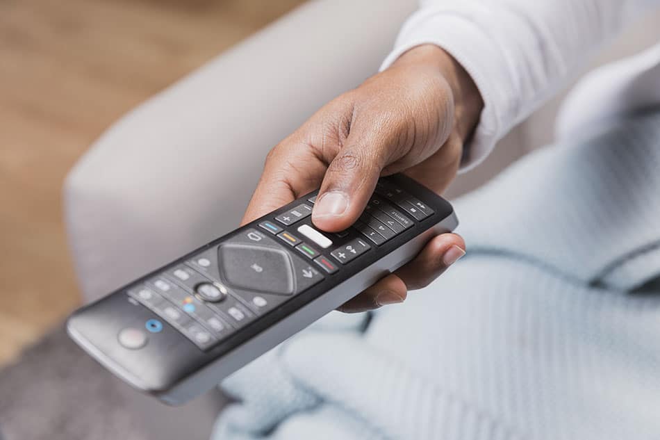 tudo sobre 'novo round' CazéTV x Globo