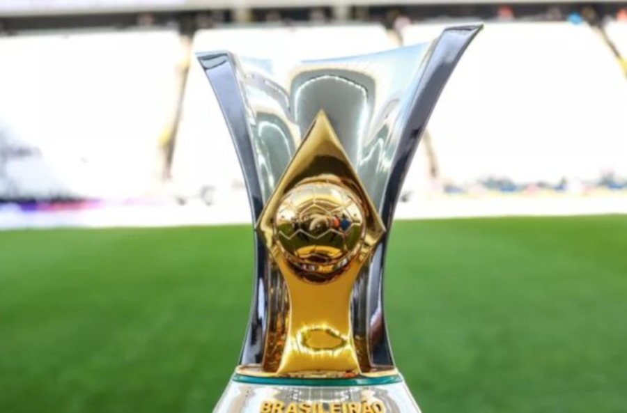 Brasileirão mantém briga na zona de rebaixamento; veja como está cada time