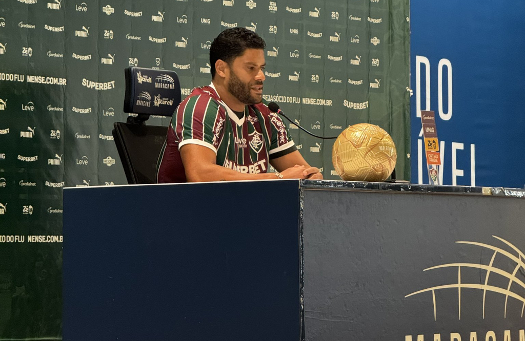 Quem chega e quem sai? As novidades do mercado do Brasileirão após a Copa