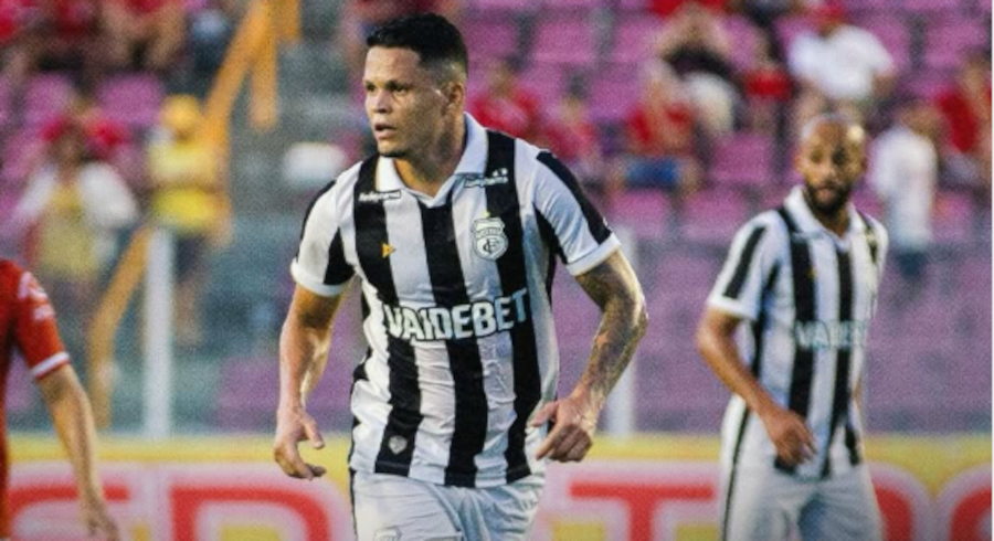CBF divulga tabela das oitavas da Série D; saiba data da estreia do Treze