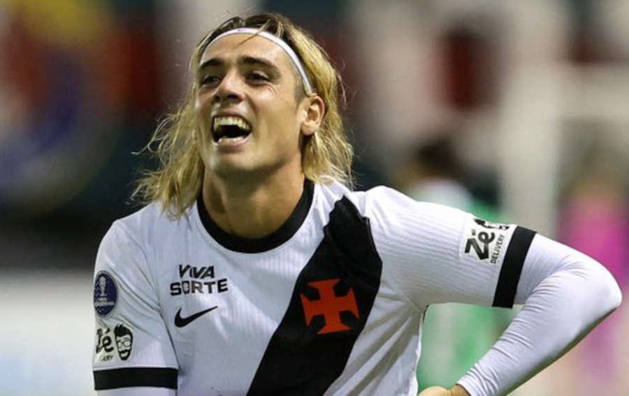 Brasileirão retorna nesta quinta; 33 jogadores foram à Copa do Mundo
