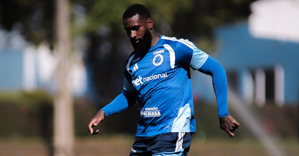 Coritiba e Cruzeiro buscam recuperação no Brasileiro