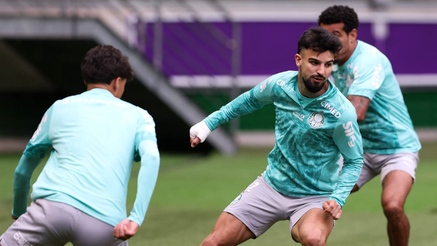 Brasileirão tem confronto direto contra a queda e líderes como visitantes