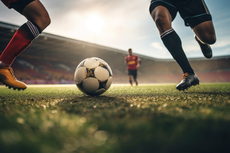 Quais são os jogos de hoje (28)? Veja horários e onde assistir ao vivo