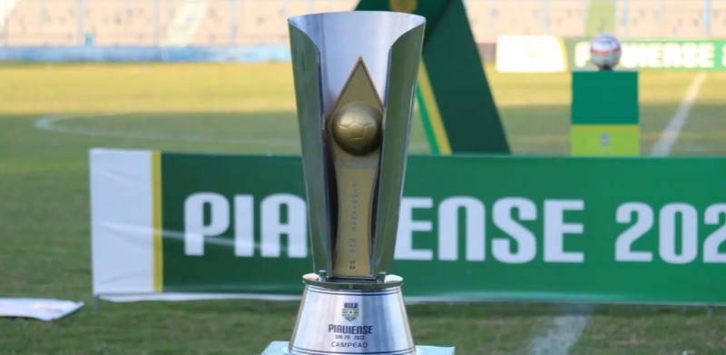20 tem confrontos das quartas de final definidos; confira