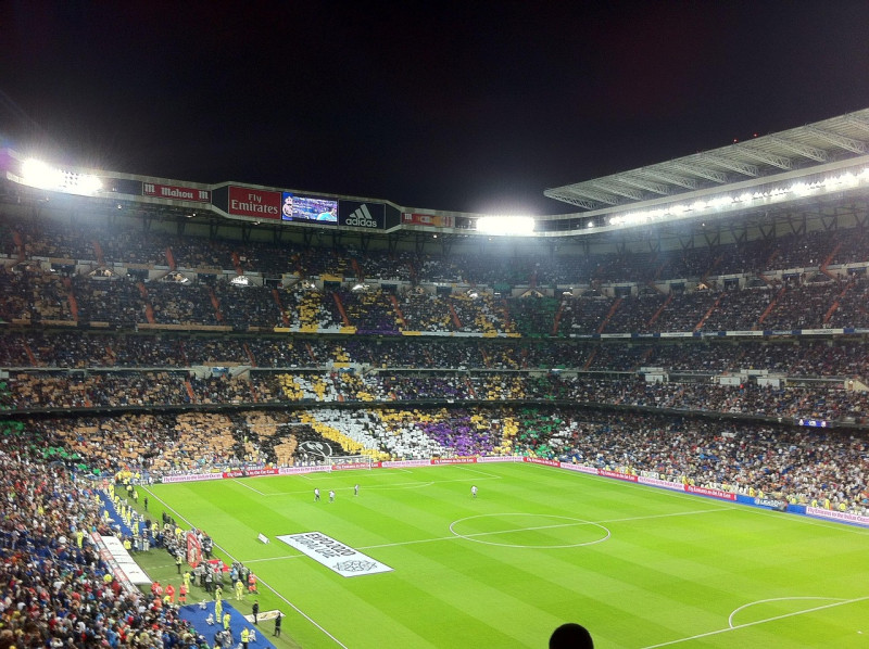 Tem jogo hoje? Veja onde assistir ao vivo e horários das partidas desta terça (21)