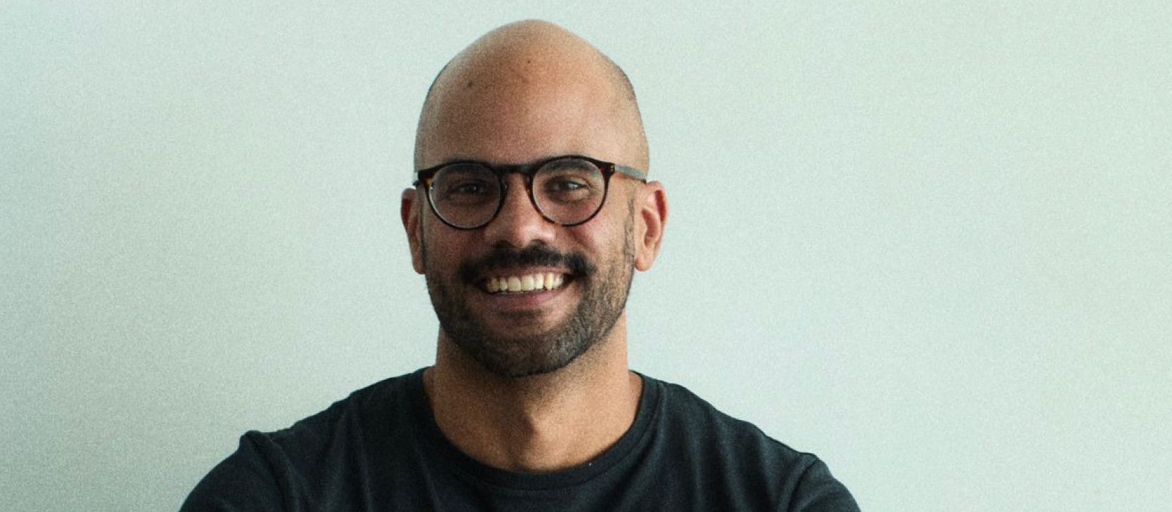 Quem ganha e quem perde com a proibição das bets?