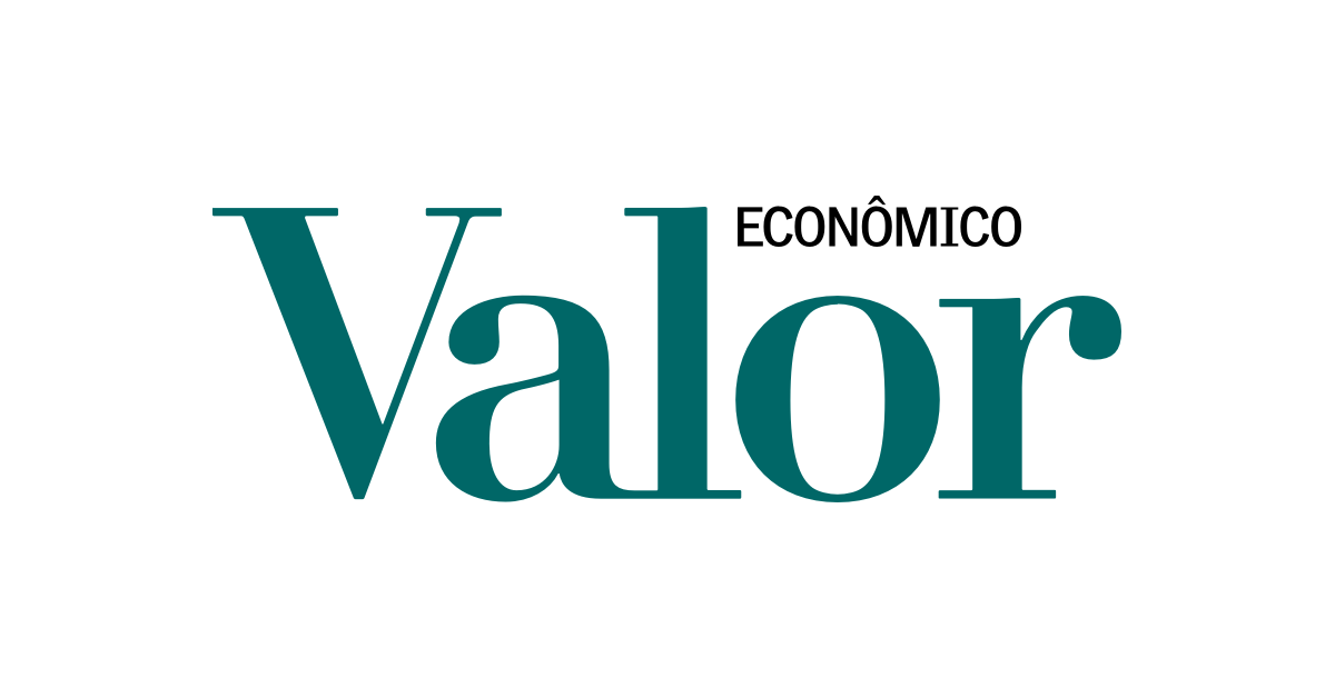 Sustentabilidade é o novo hype dos grandes eventos