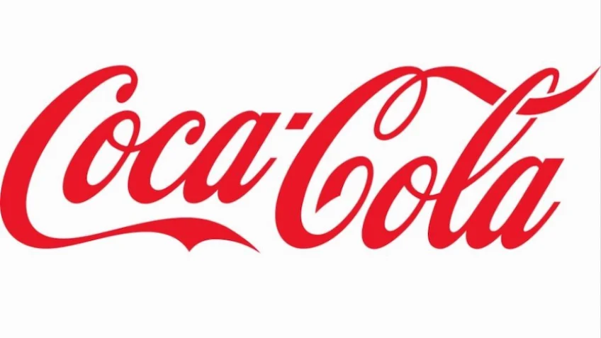 Coca-Cola patrocina competições femininas da CBF até 2027