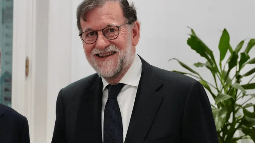 Políticos chamam de racista artigo de ex