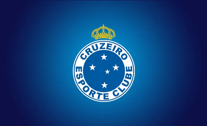 Cruzeiro age rápido para contratar craque que venceu vários títulos no Palmeiras