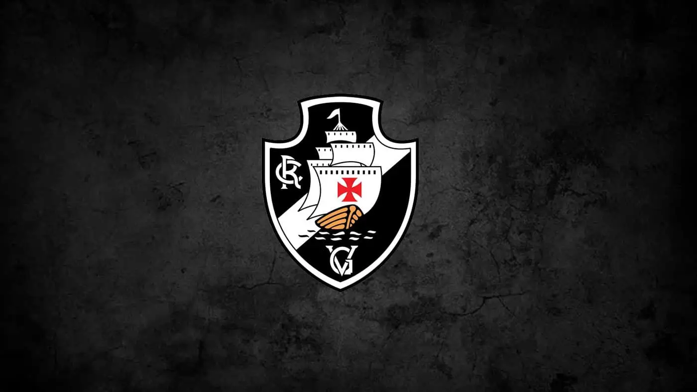 Nome inesperado entra na pauta do Vasco e pode ganhar força nos próximos dias