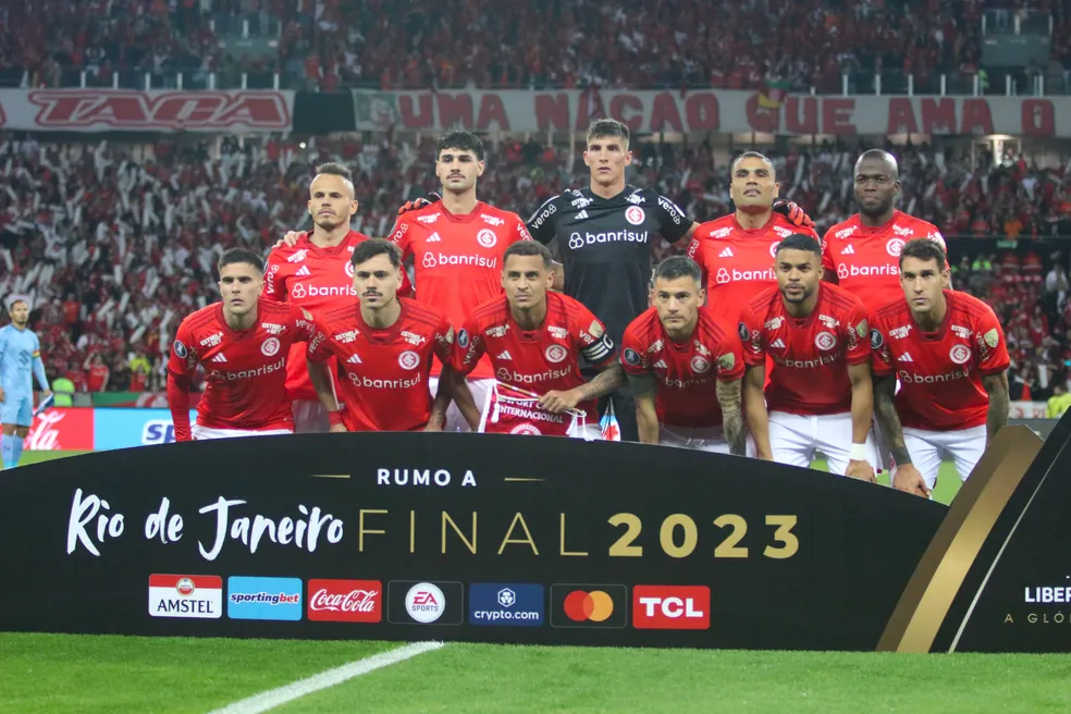 Boca Juniors surpreende o mercado e anuncia contratação de ex