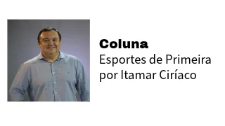 mata matou o craque?