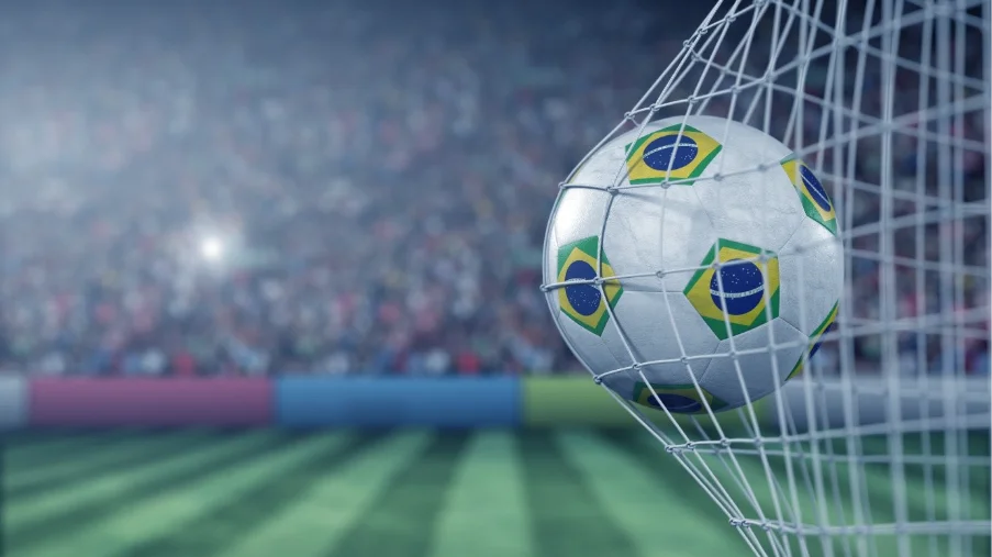 Os clubes brasileiros com as sequências mais longas na elite sem rebaixamento