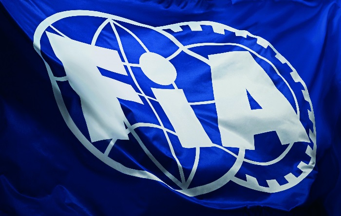 FIA aprova mudanças na F1 em 2026 e confirma regras de 2027