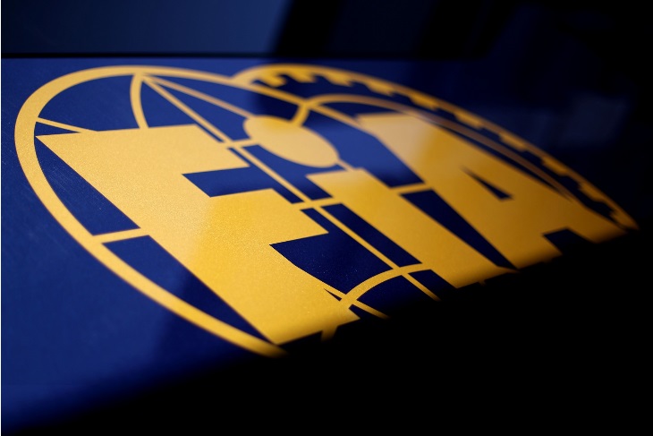 FIA aumenta quantidade de componentes por motor para 2027 e 2028