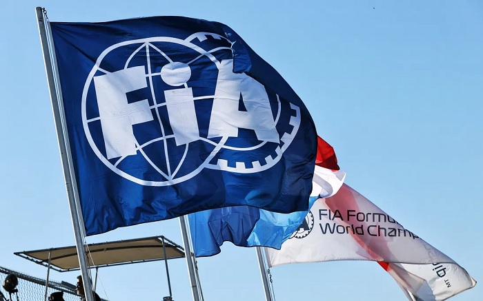 FIA confirma mudanças técnicas para a F1 2027