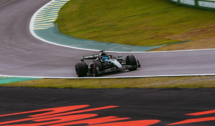 Os pilotos brasileiros na Fórmula 1 e a nova geração que busca chegar ao grid