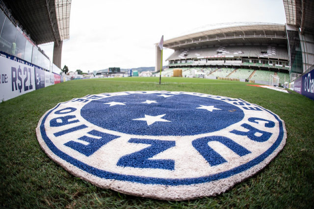 Lei 15.427/26, vetos e responsabilidade das SAFs por dívidas trabalhistas