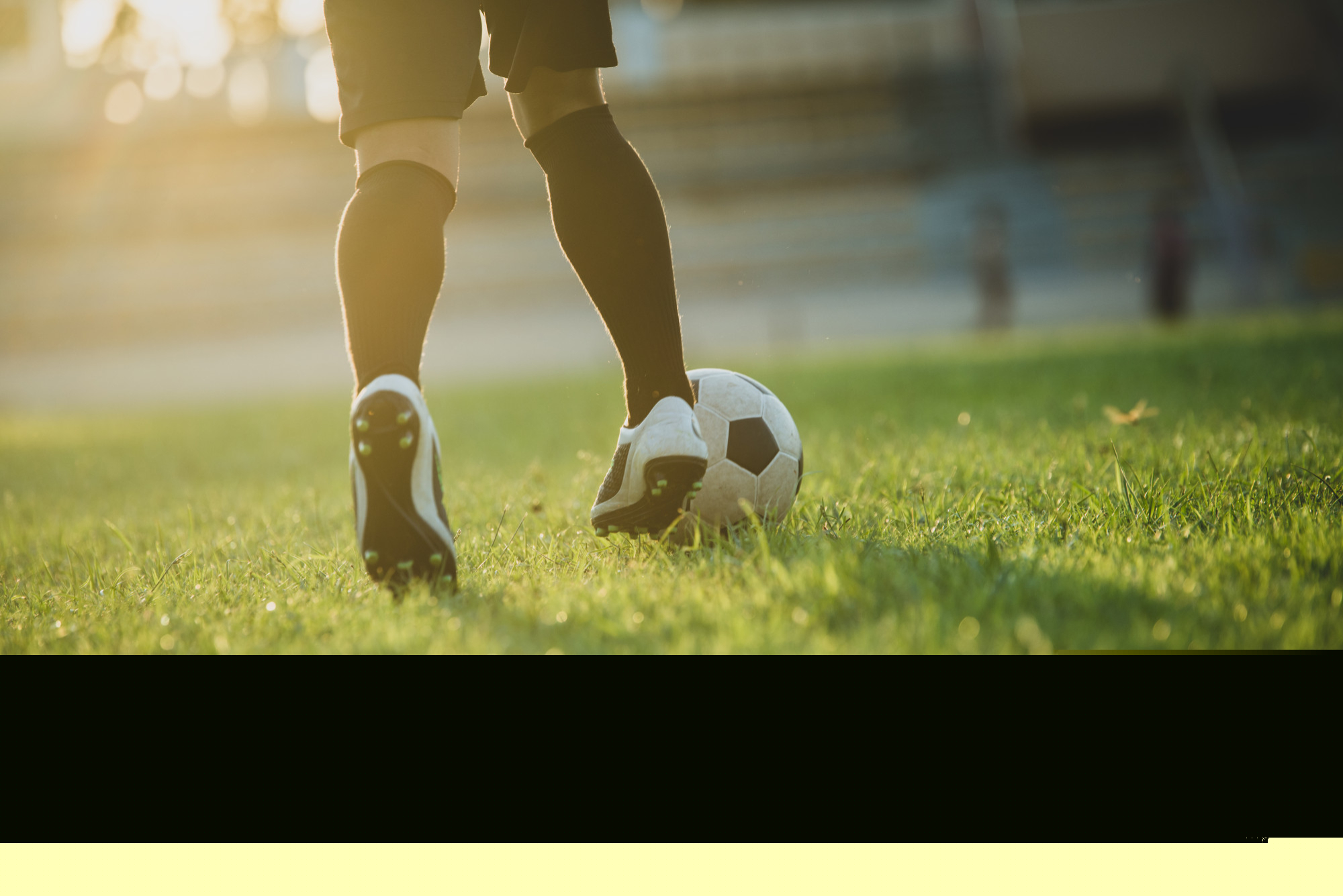 Entidades do futebol pedem para ingressar em processo do Cade