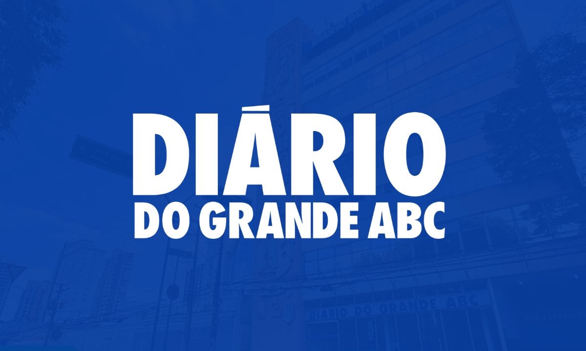 São Bernardo e seus craques. Versolato, Belmiro e Mauro Silva. Ilsinho, André Dias e Gustavo Nery. Coppini, Denilson Show e Gabigol. Elzo Lazzuri e Samuel Lino.
