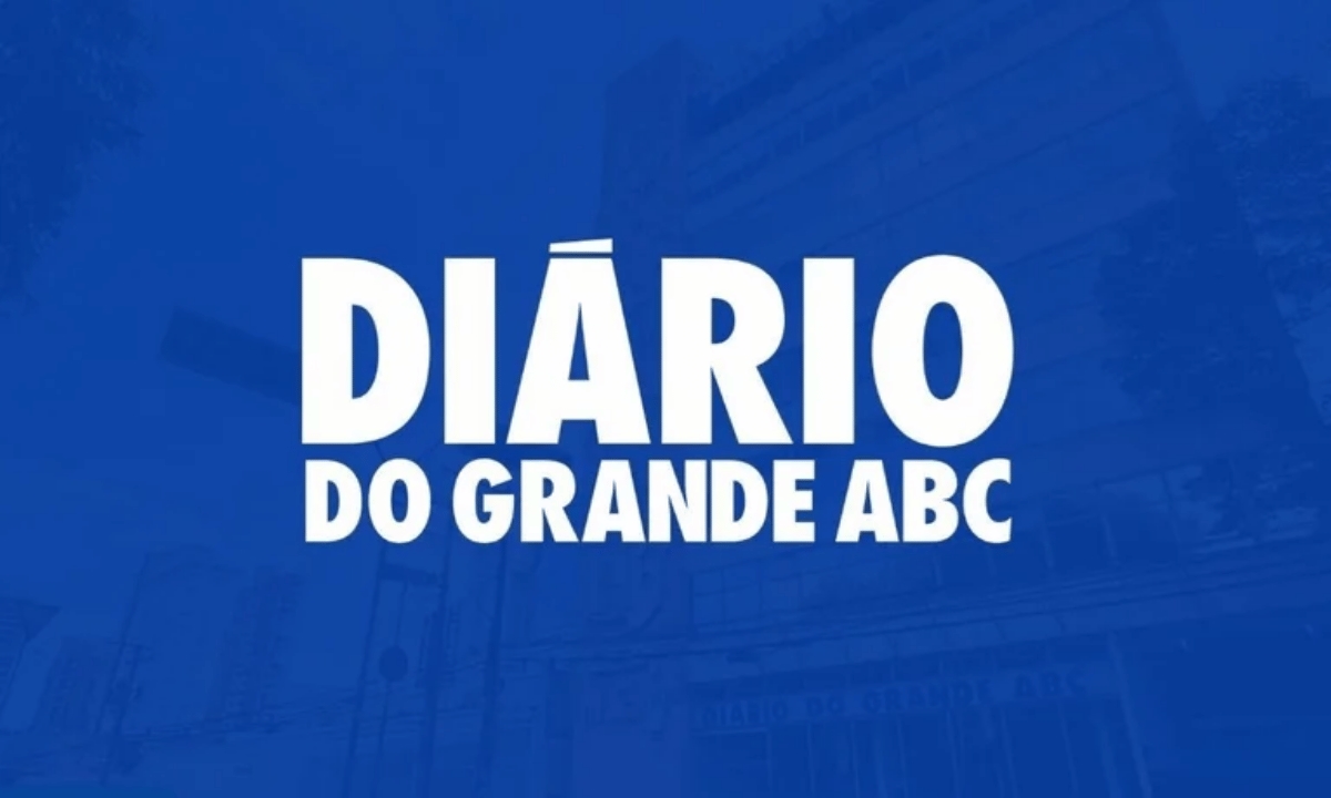 Rio Grande da Serra recebe final de campeonato de futebol neste domingo (16)