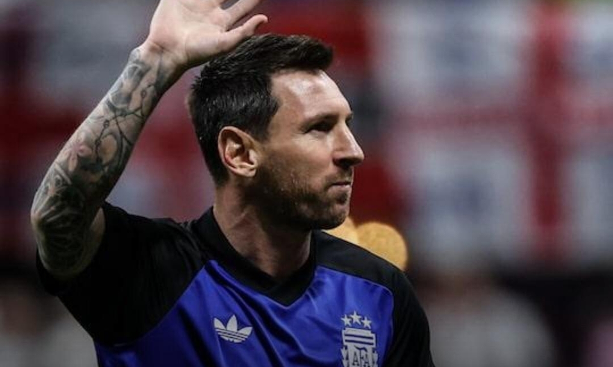 Veja no que ficar de olho na Super Data Fifa