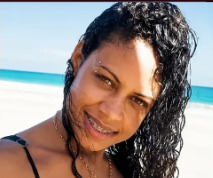 Mulher é perseguida e morta a tiros dentro de casa em Vitória de Santo Antão