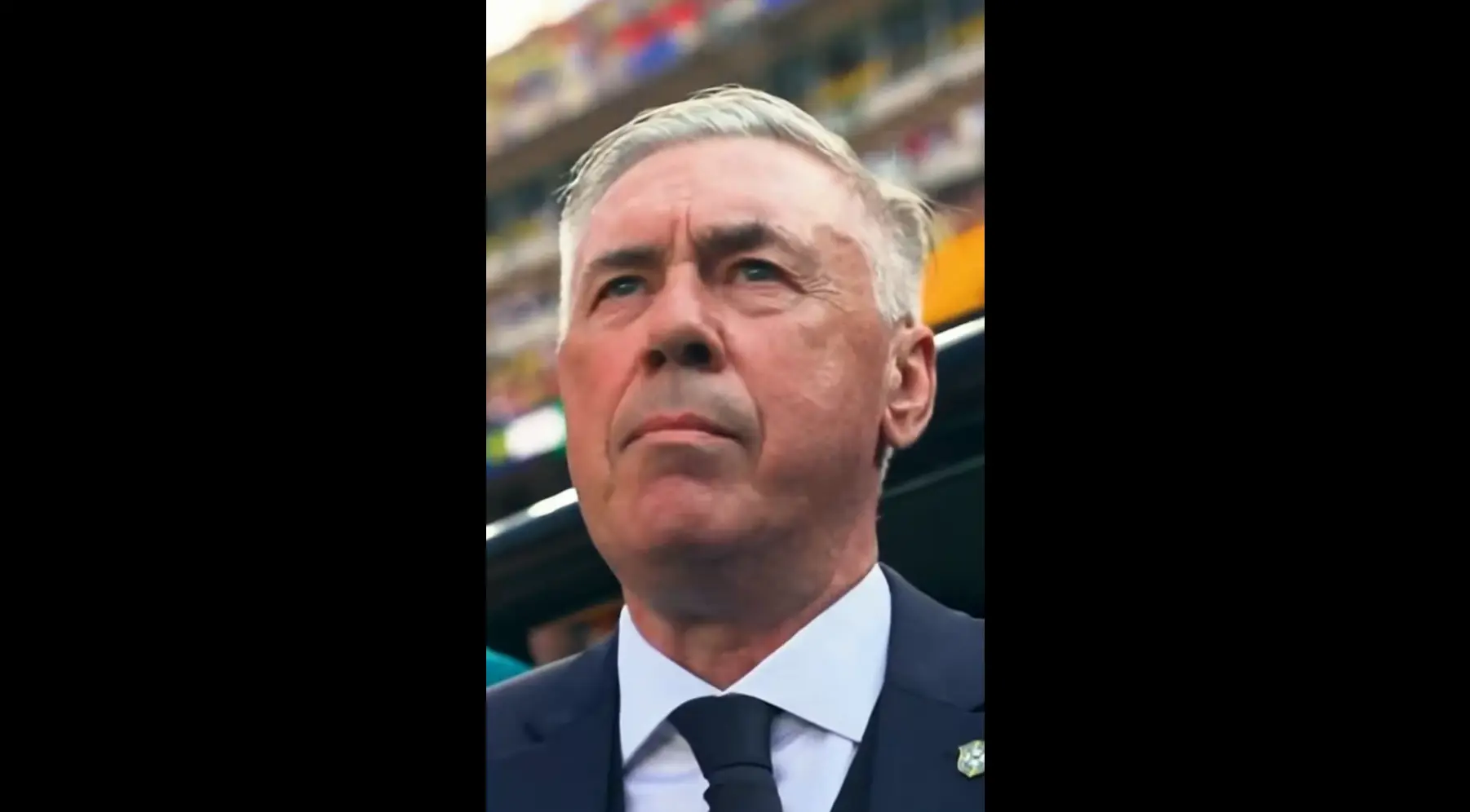 Vídeo da CBF é pior do que a Seleção. Por Moisés Mendes