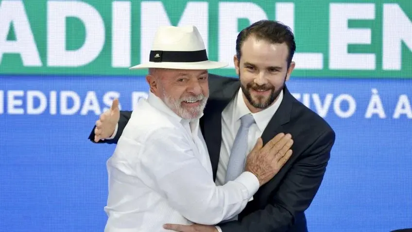 A nova ação do governo Lula para ajudar endividados e combater juros abusivos
