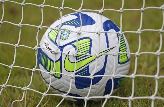 Que dia o Brasileirão Série A volta nesta semana?